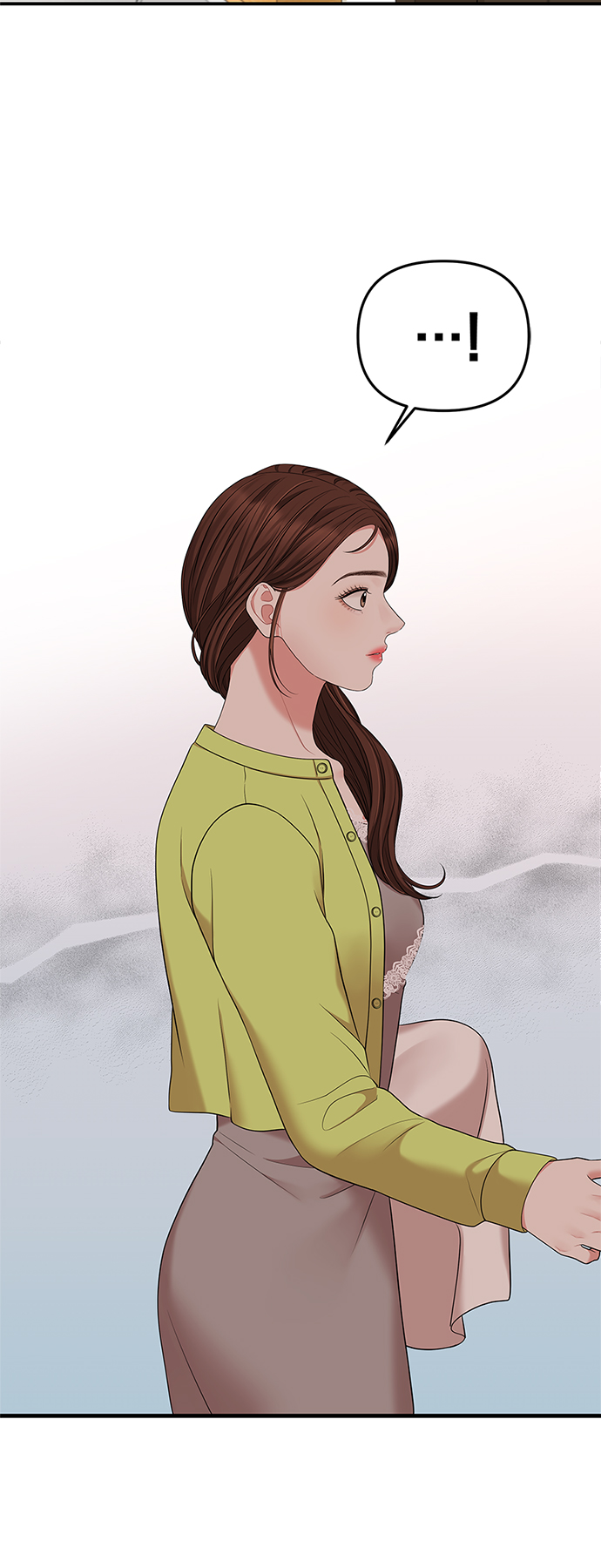 第51话51