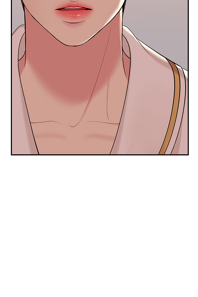 第50话89