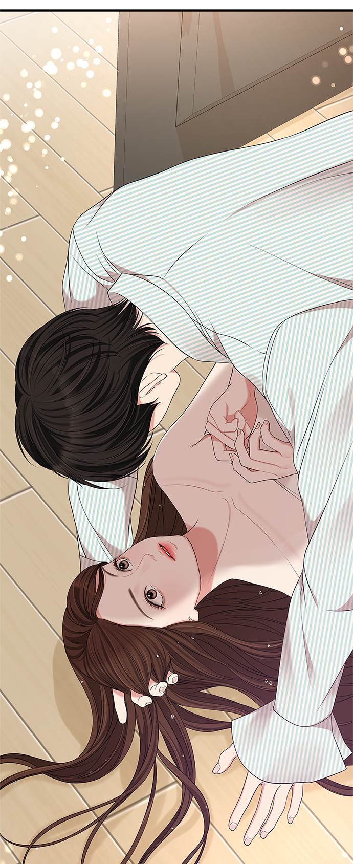 第56话31