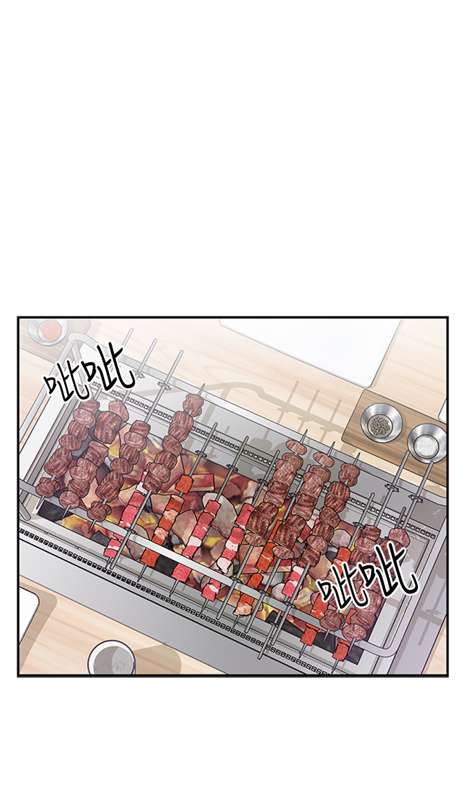第17话63