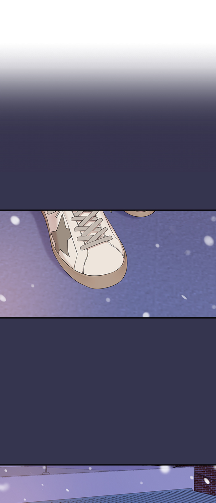 第68话4