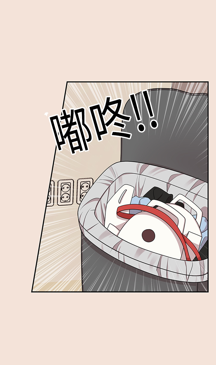 第19话65