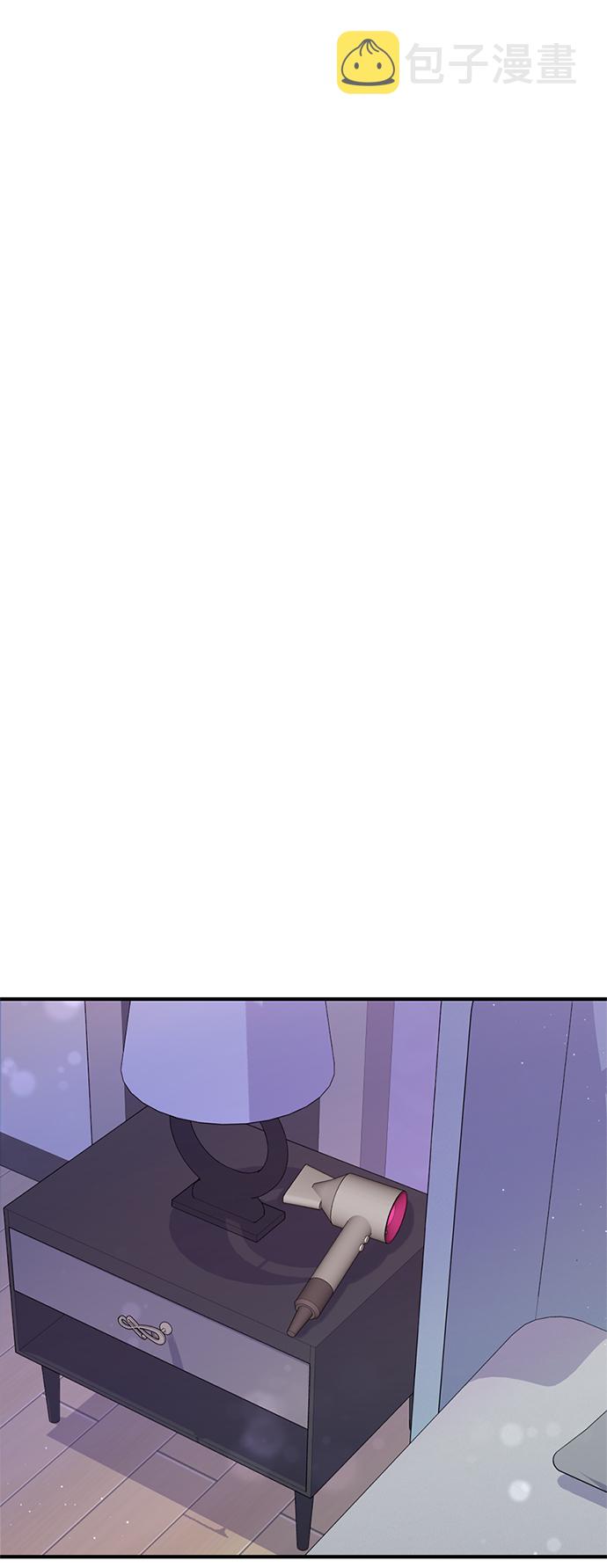 第104话78