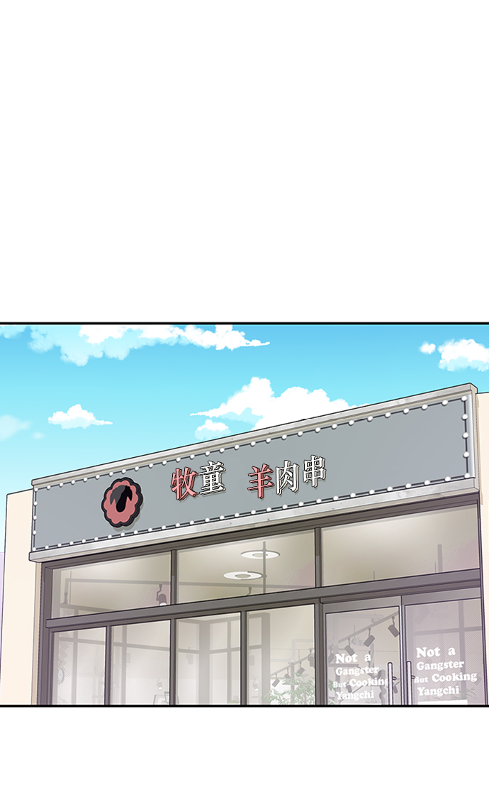 第17话62
