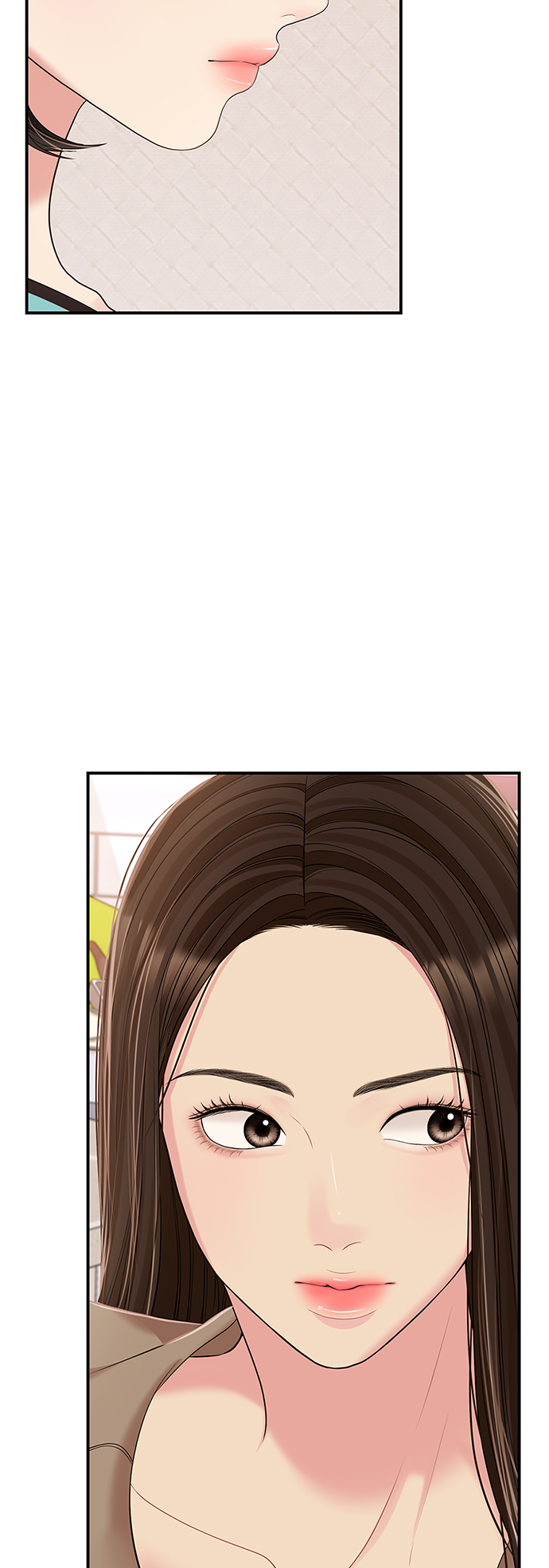 第100话35