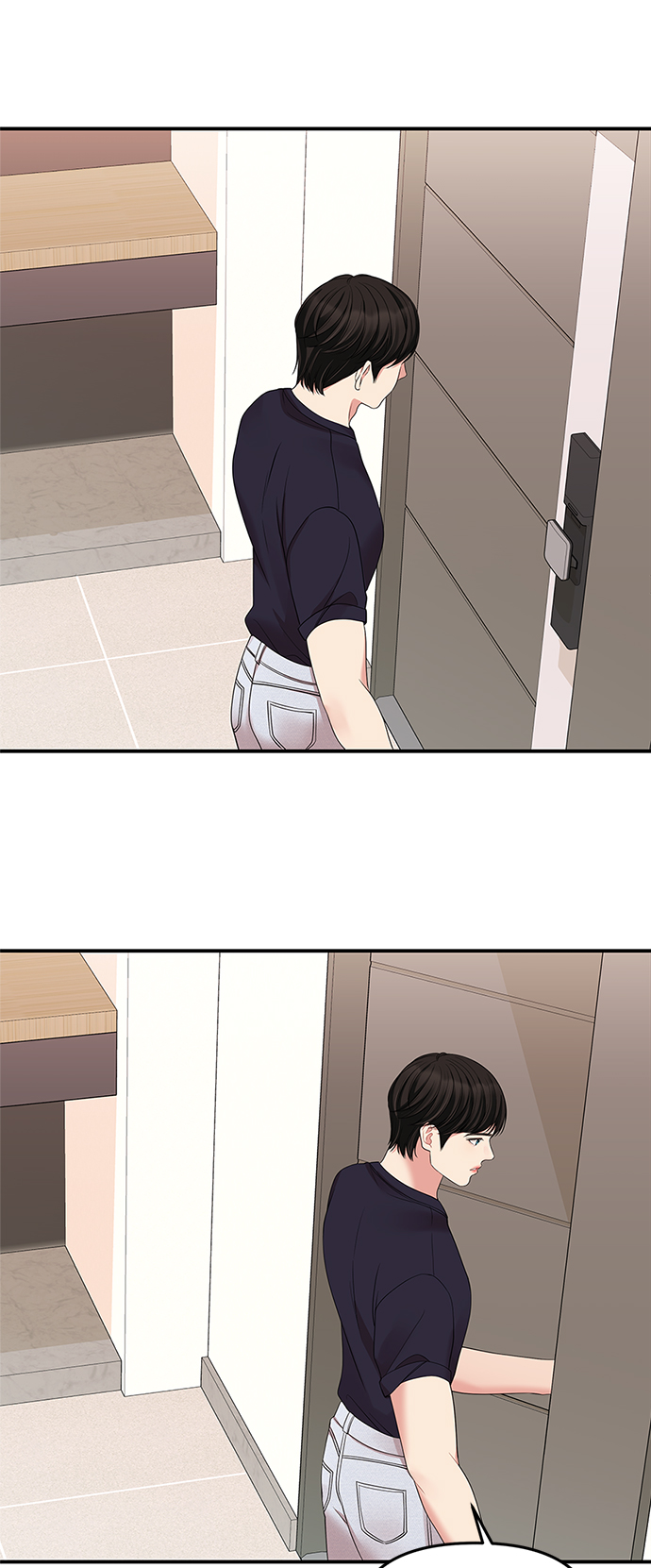 第59话37