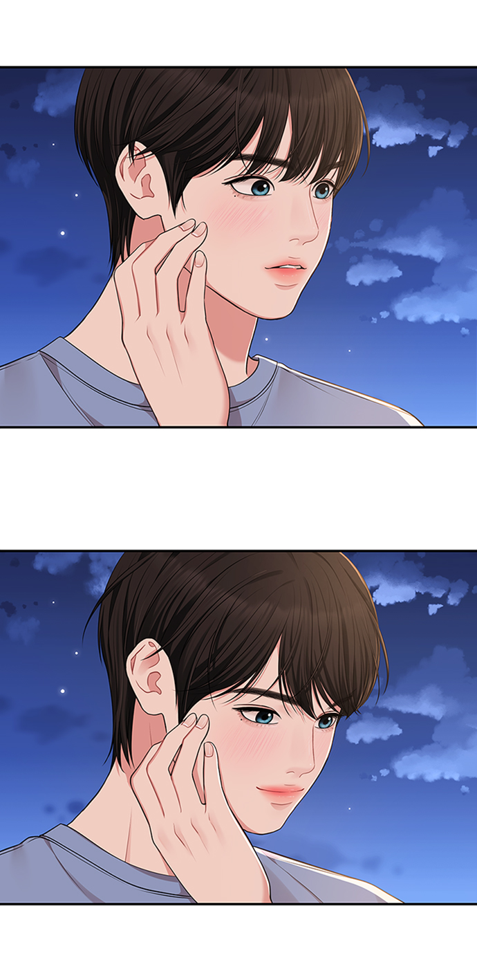 第44话59
