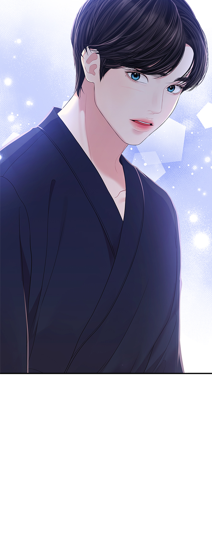 第99话28