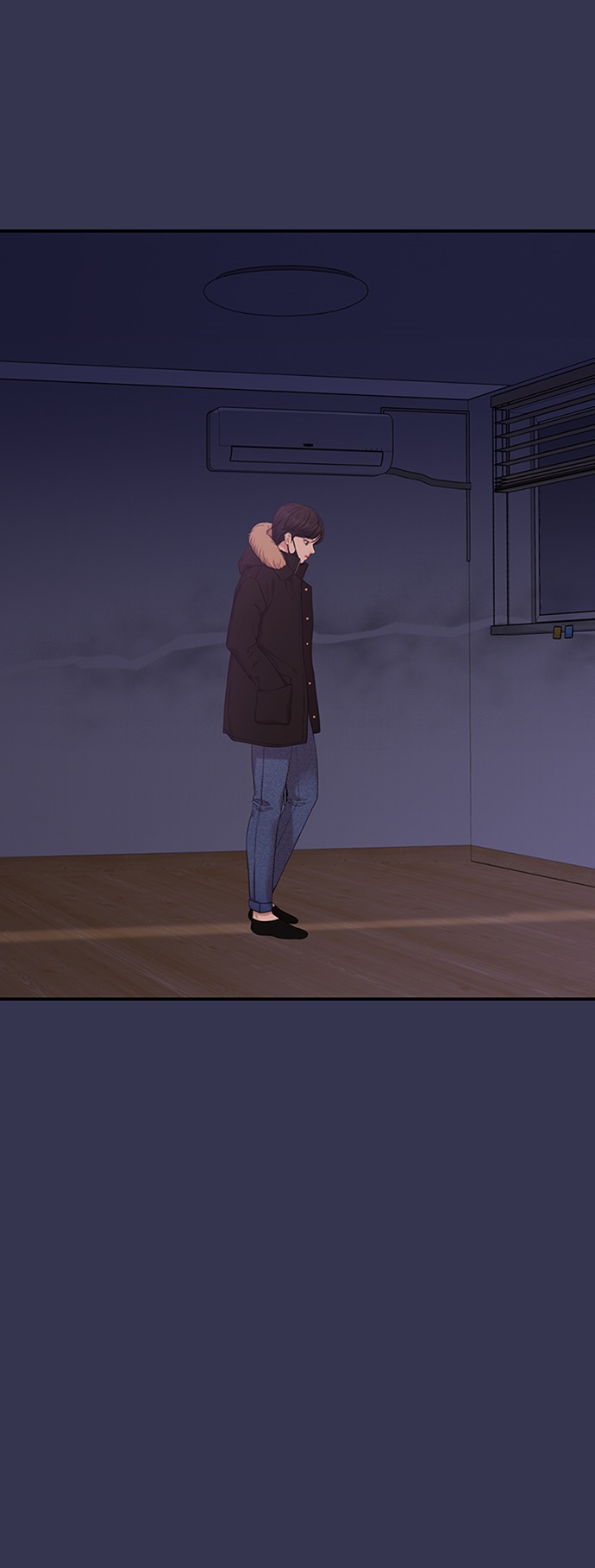 第68话21