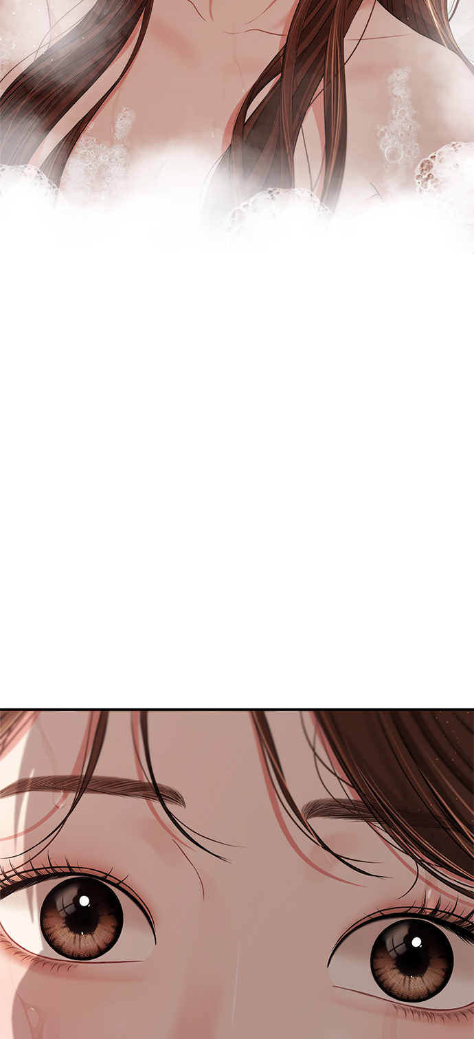 第103话100
