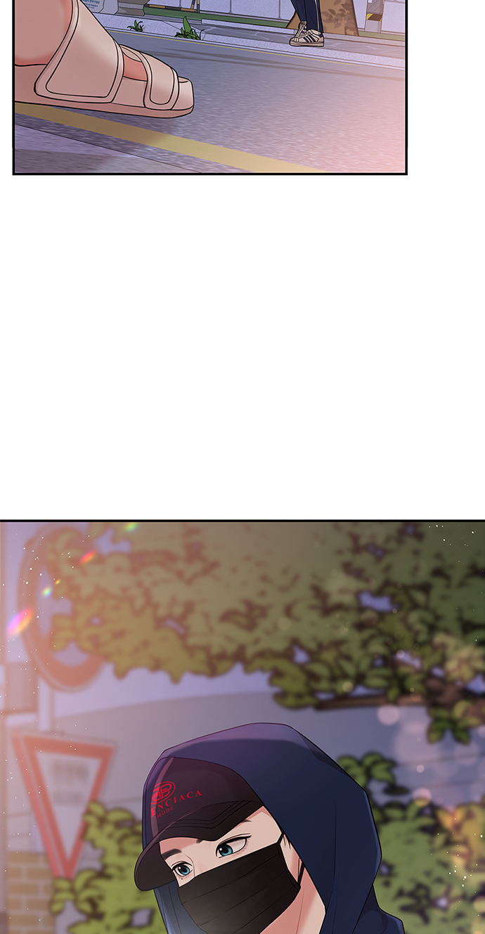 第47话33