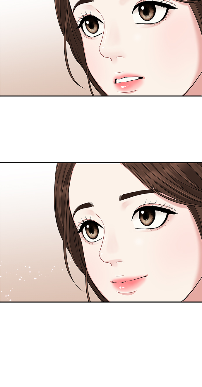 第29话55