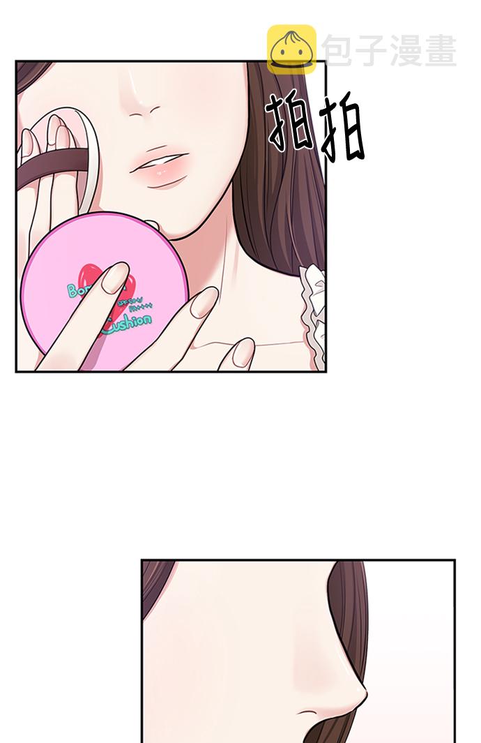 第16话38