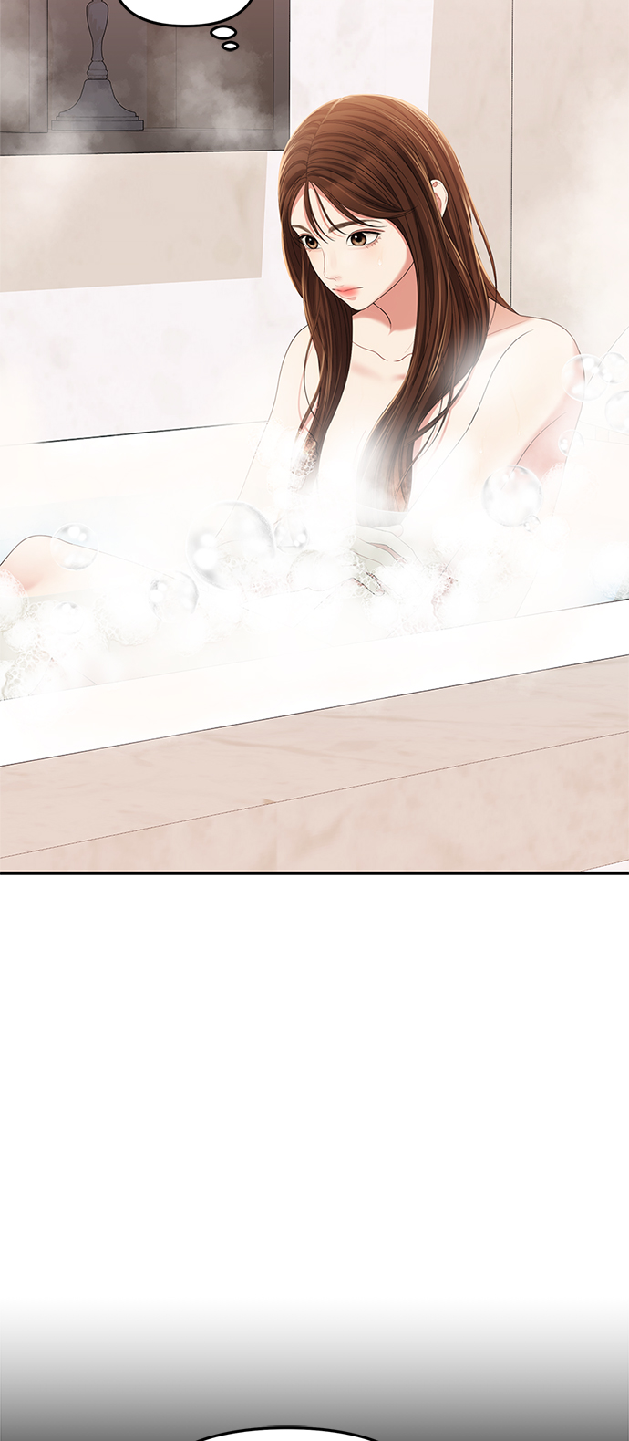 第103话87