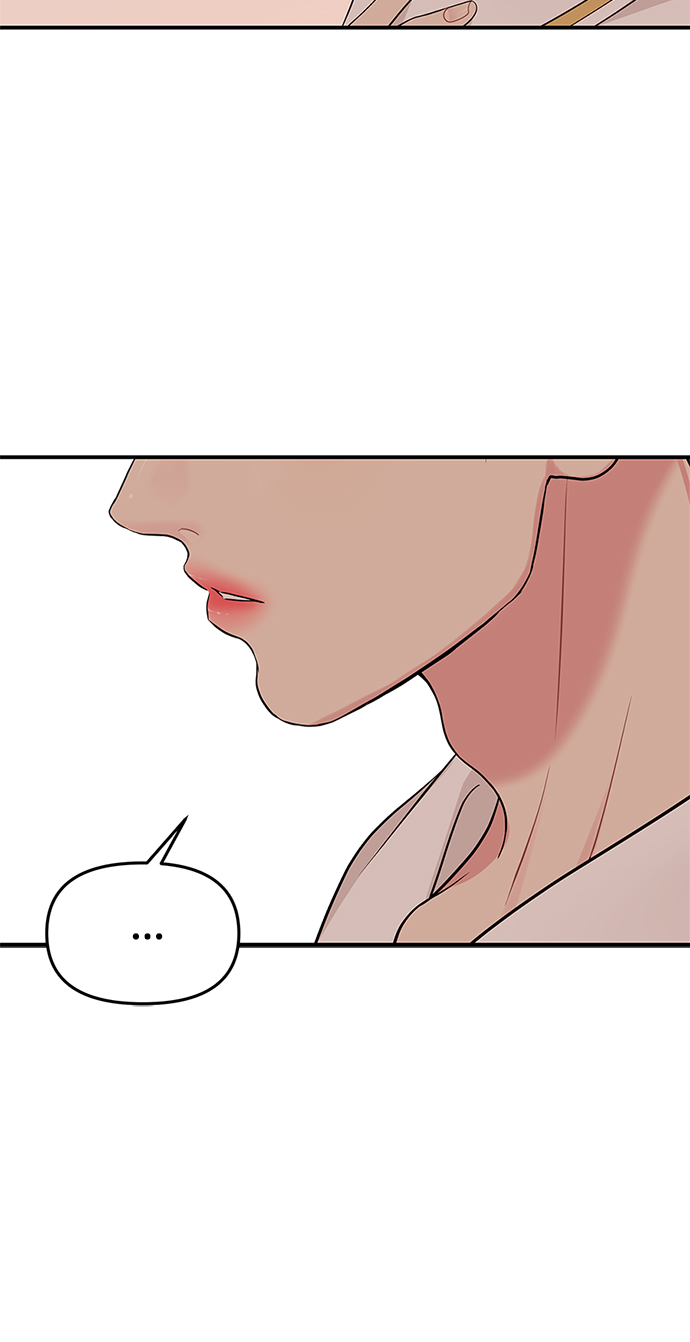 第50话71