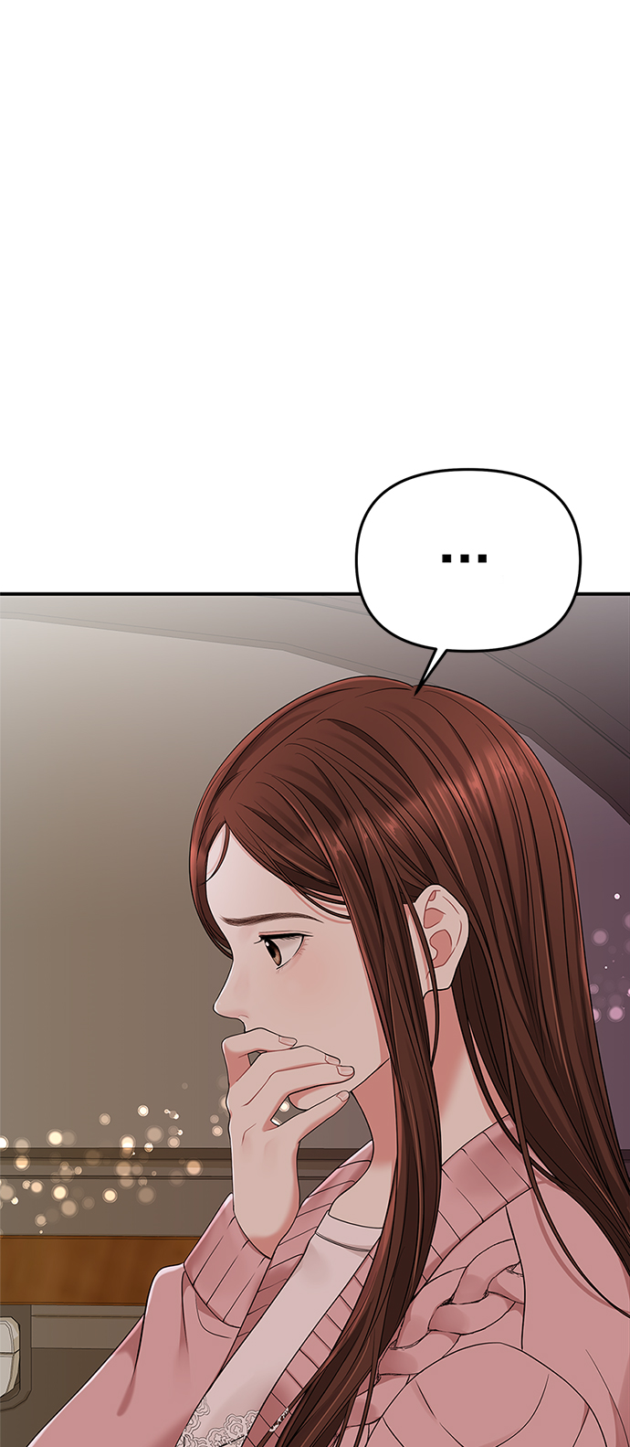 第53话89