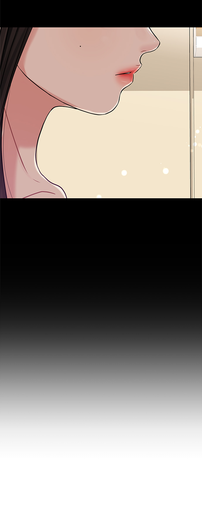第57话78
