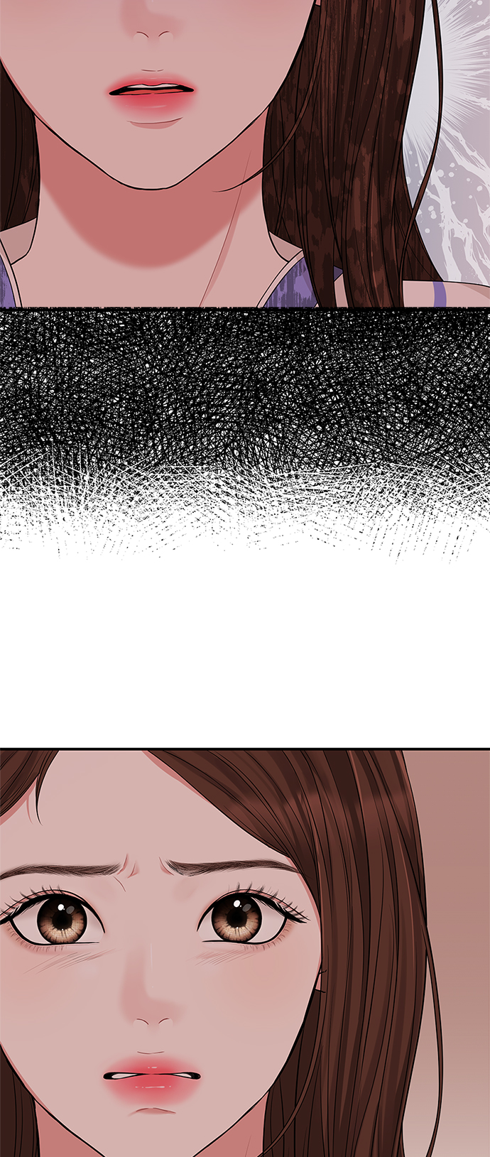 第50话20