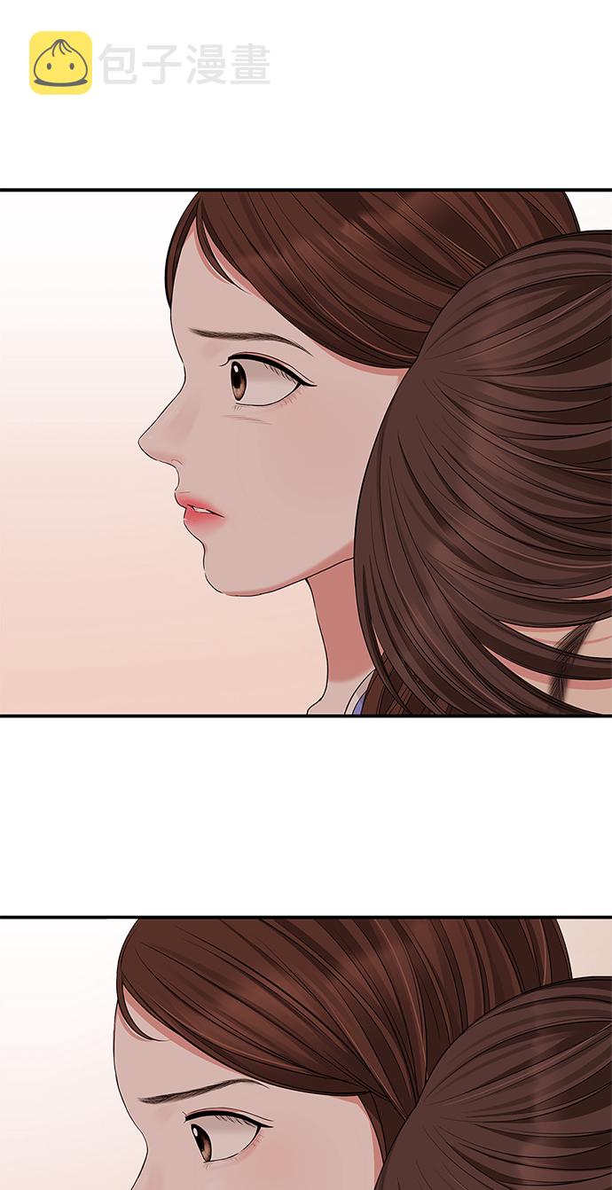 第50话67