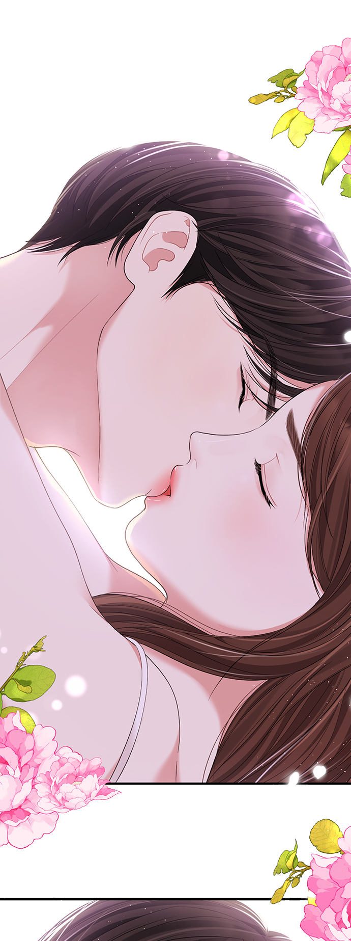 第104话81