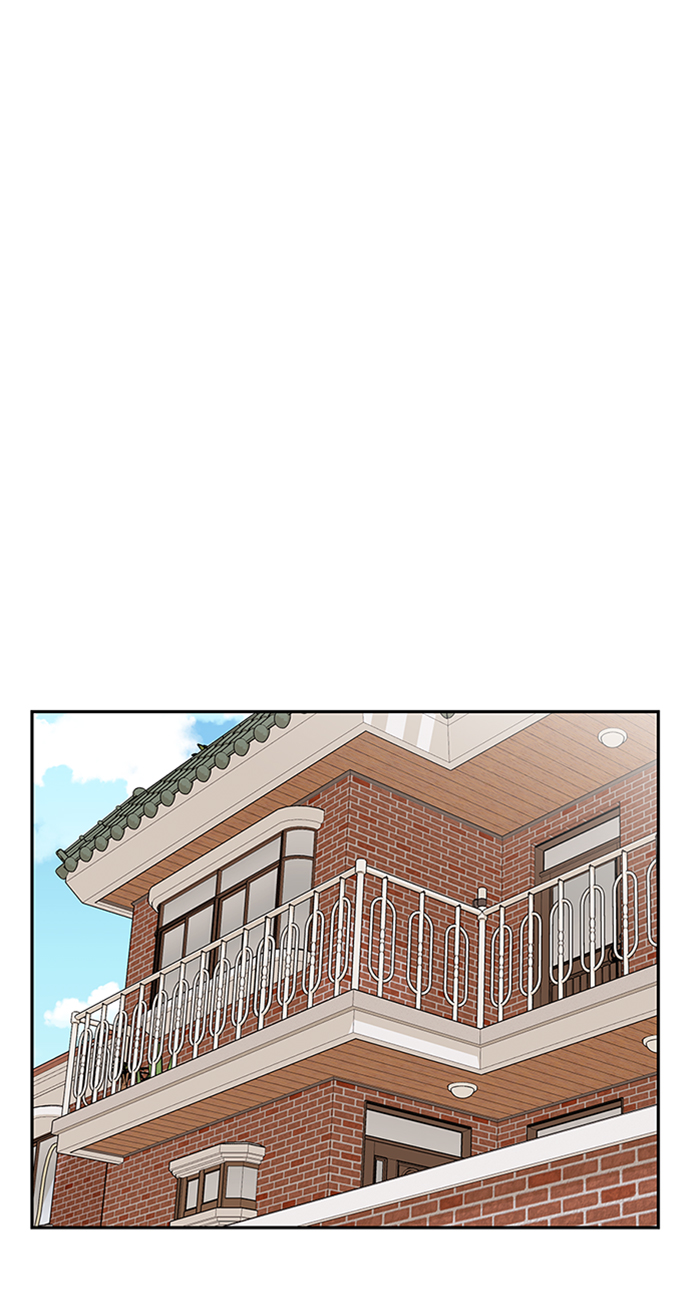 第21话1