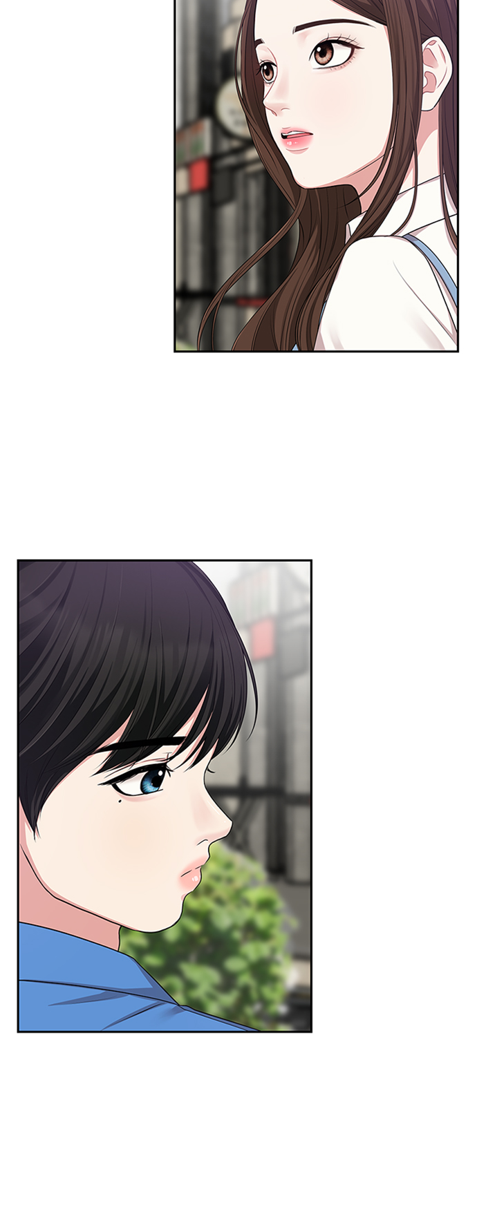 第20话50