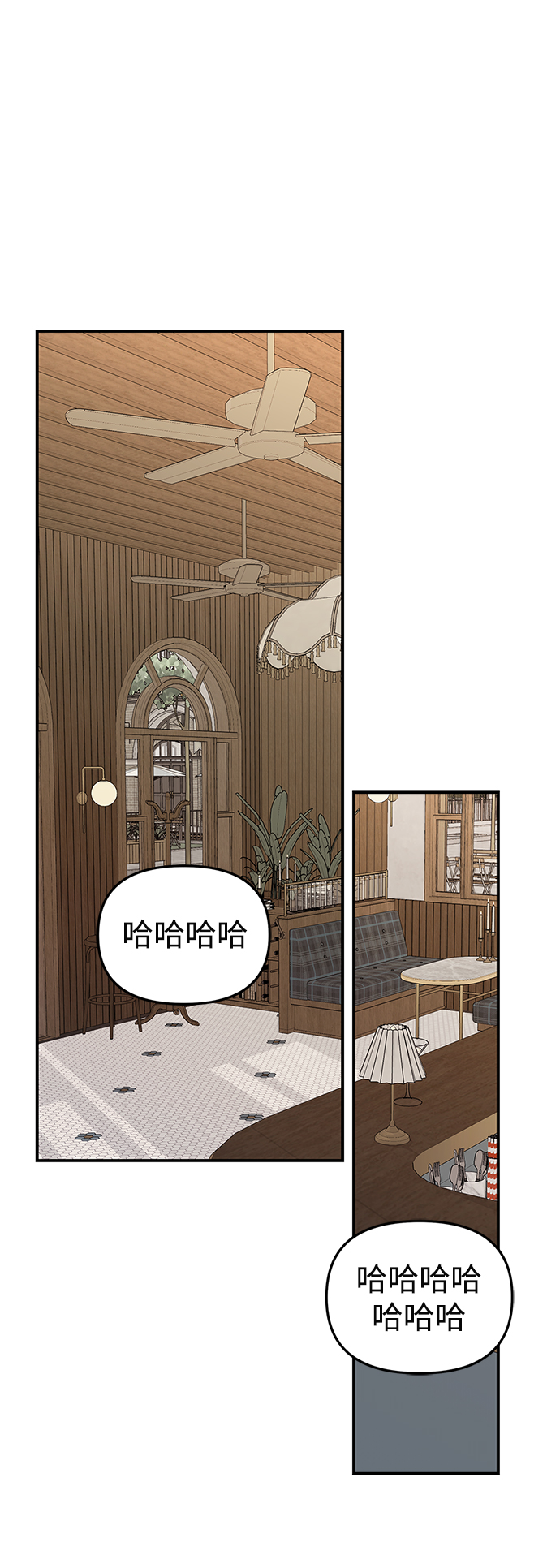 第103话66