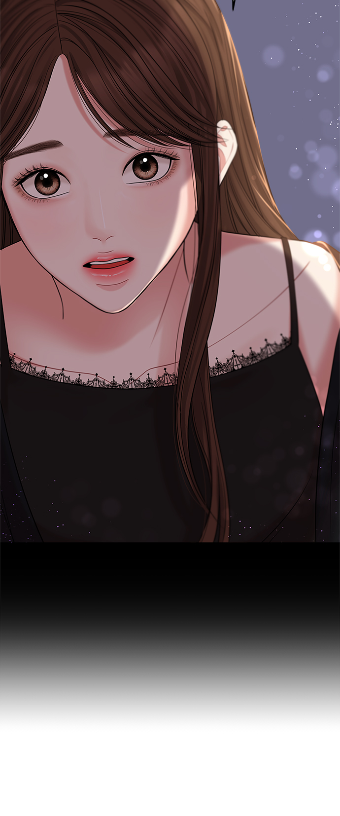 第69话47