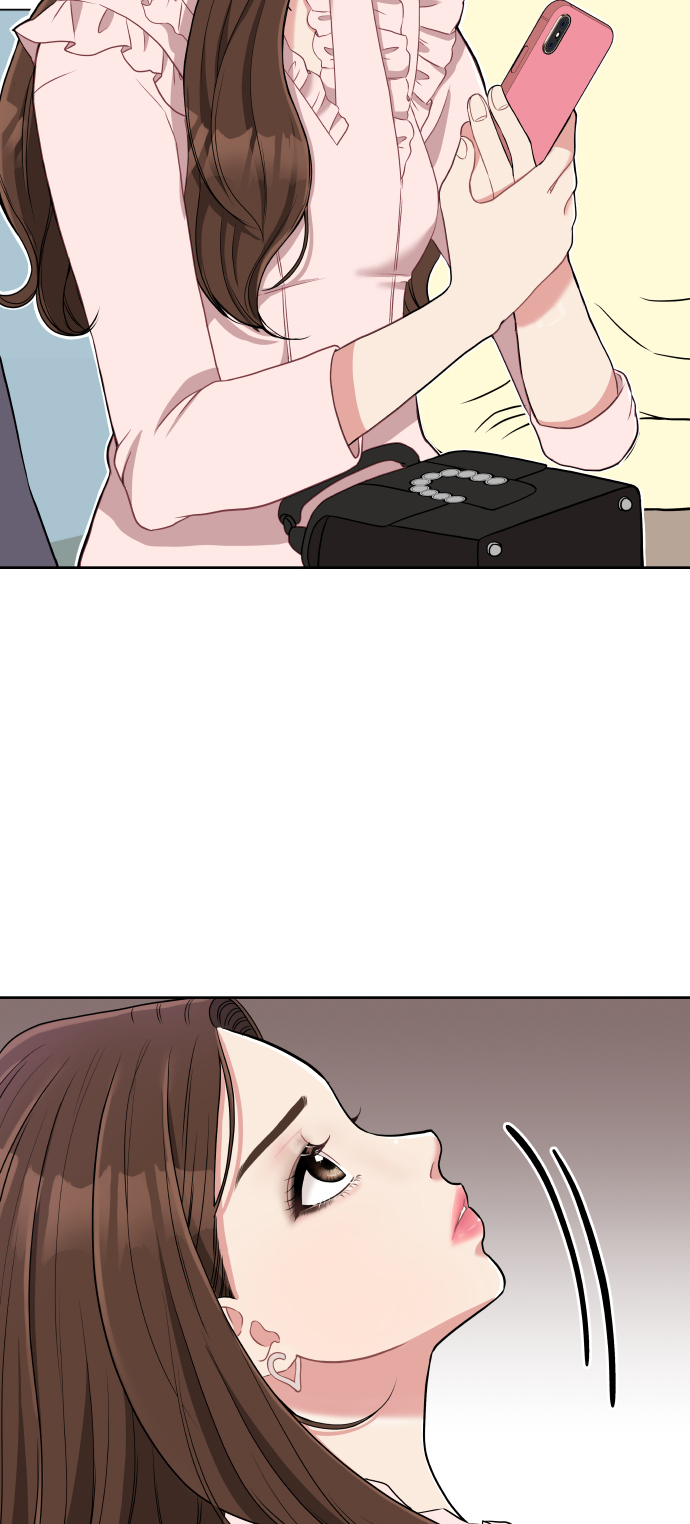 序幕32