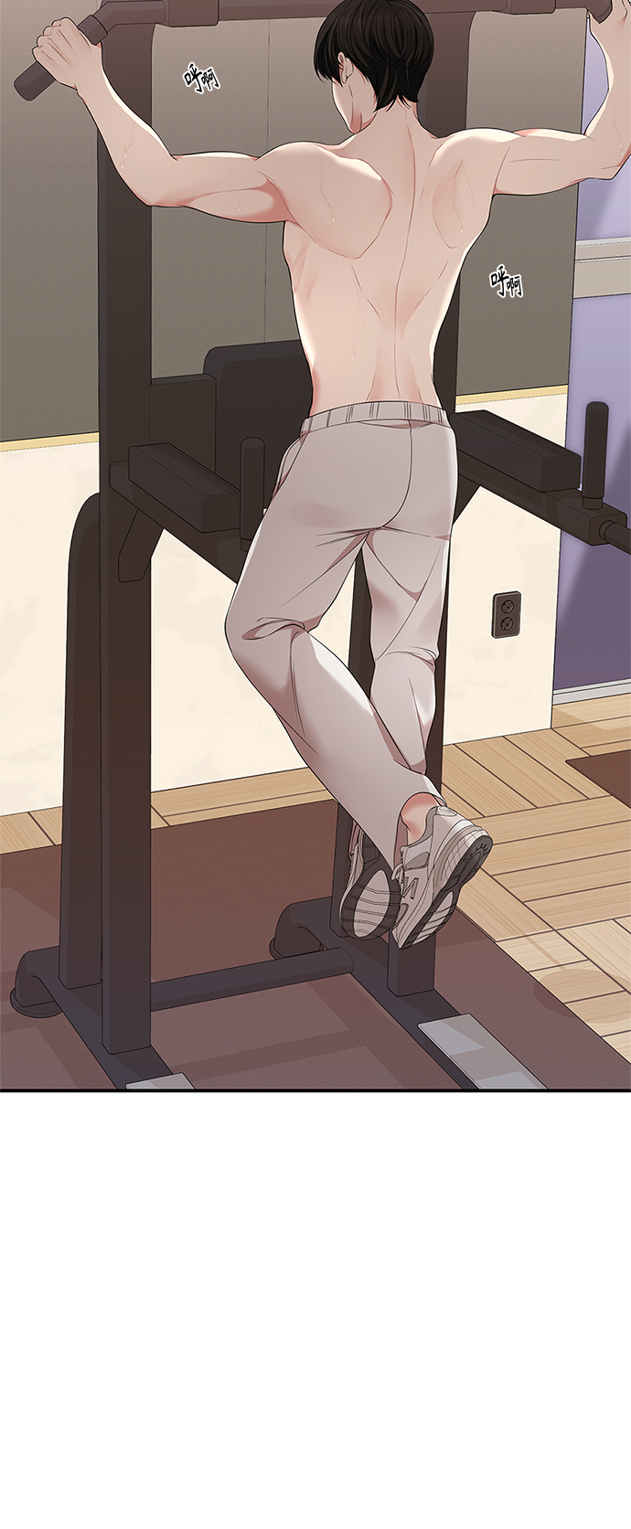 第103话76