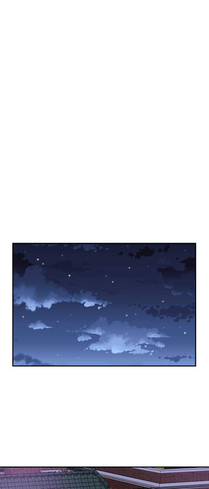 第27话53