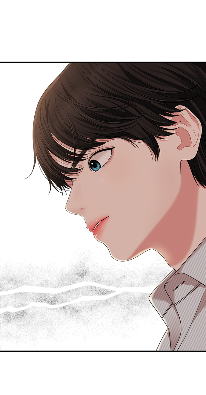 第56话15