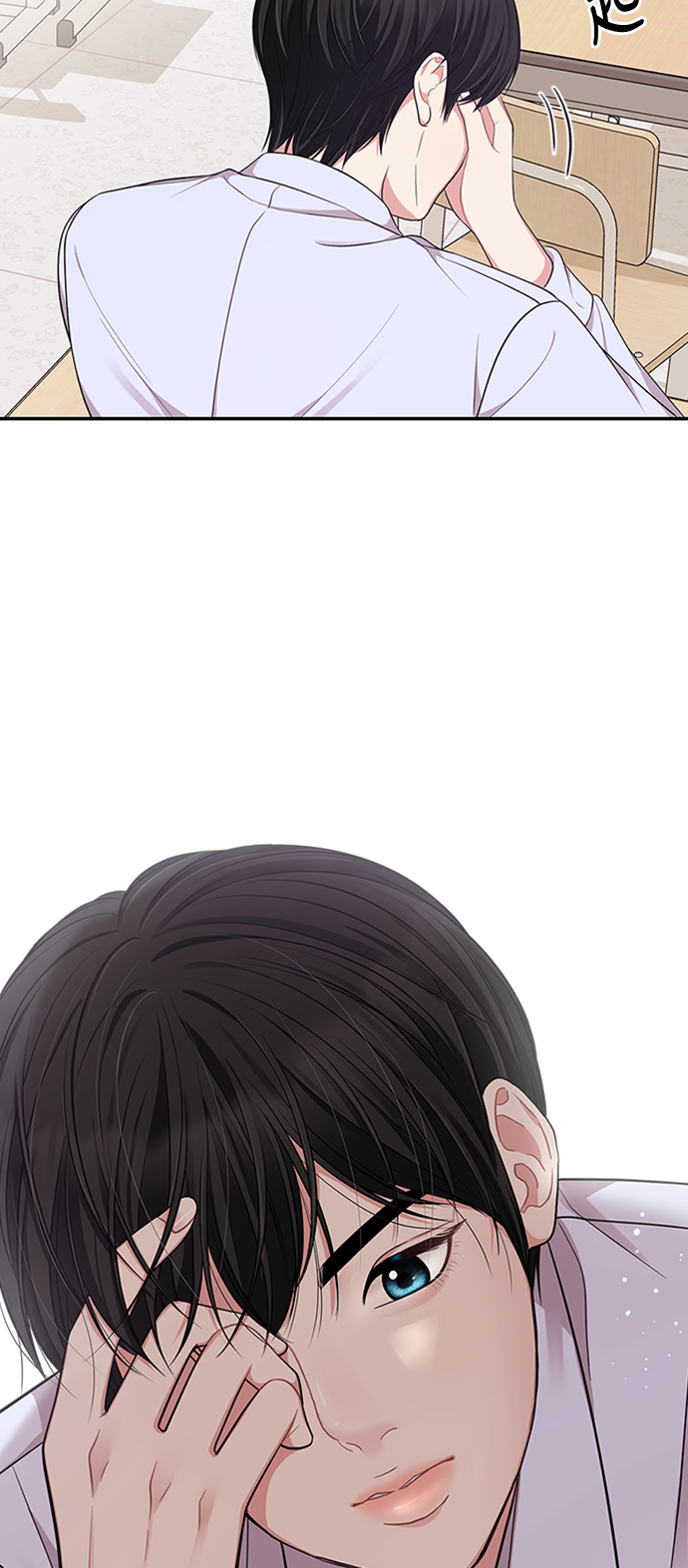 第24话39