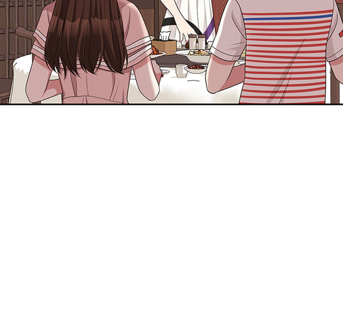 第13话36