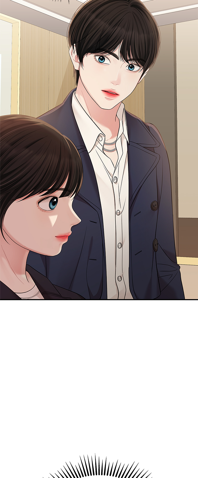 第78话74