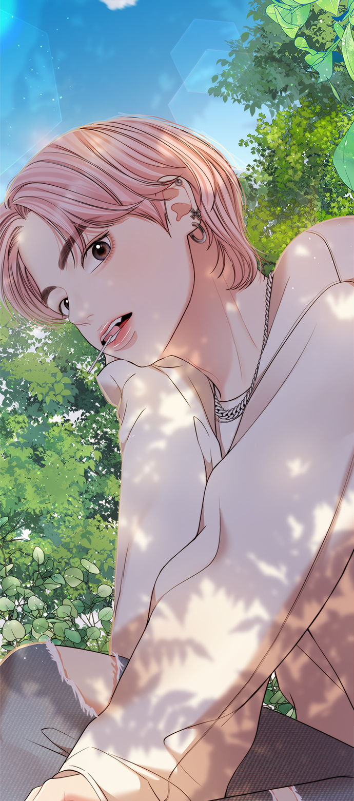 第89话31