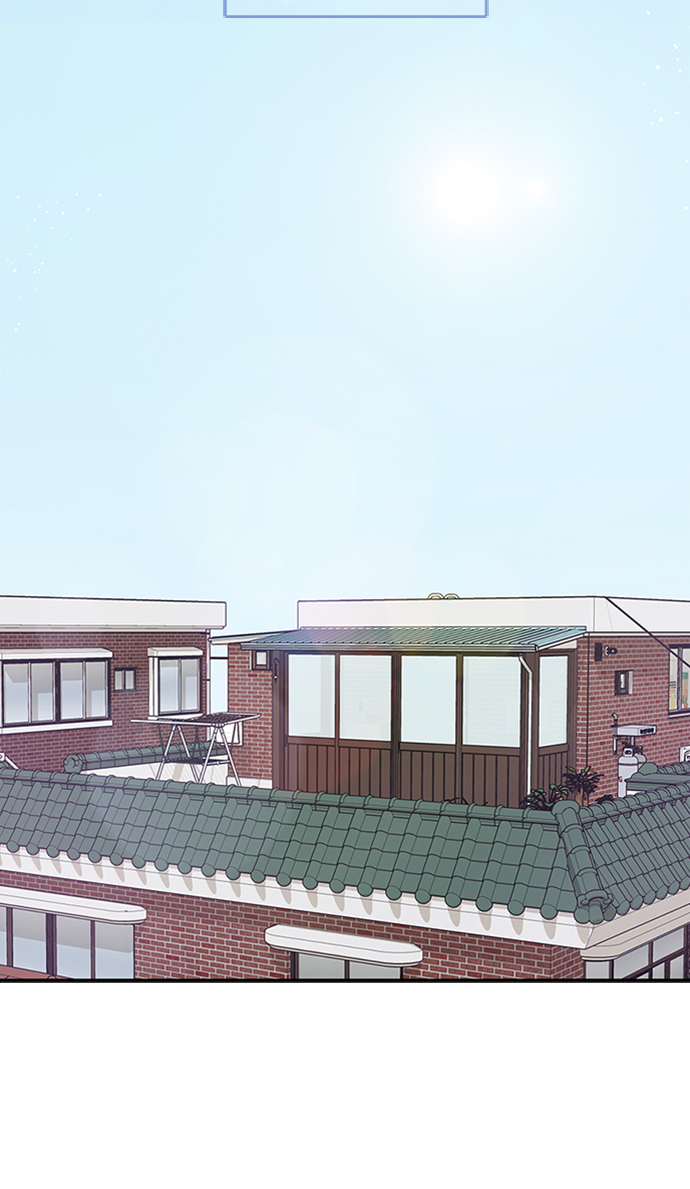 第16话89