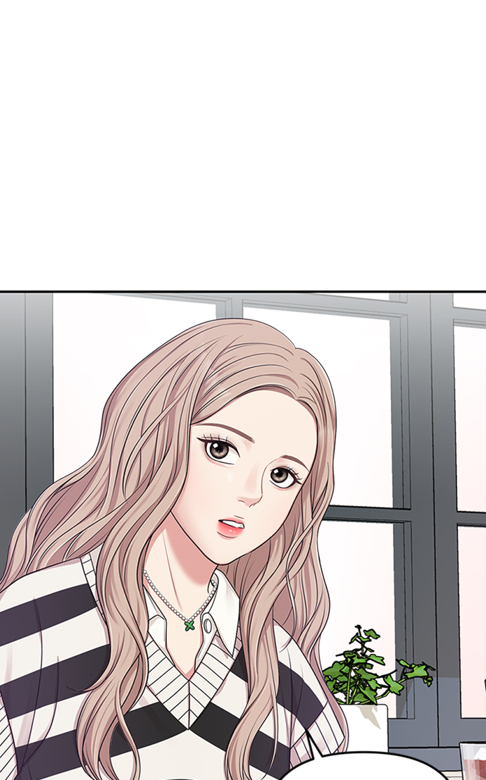 第17话55