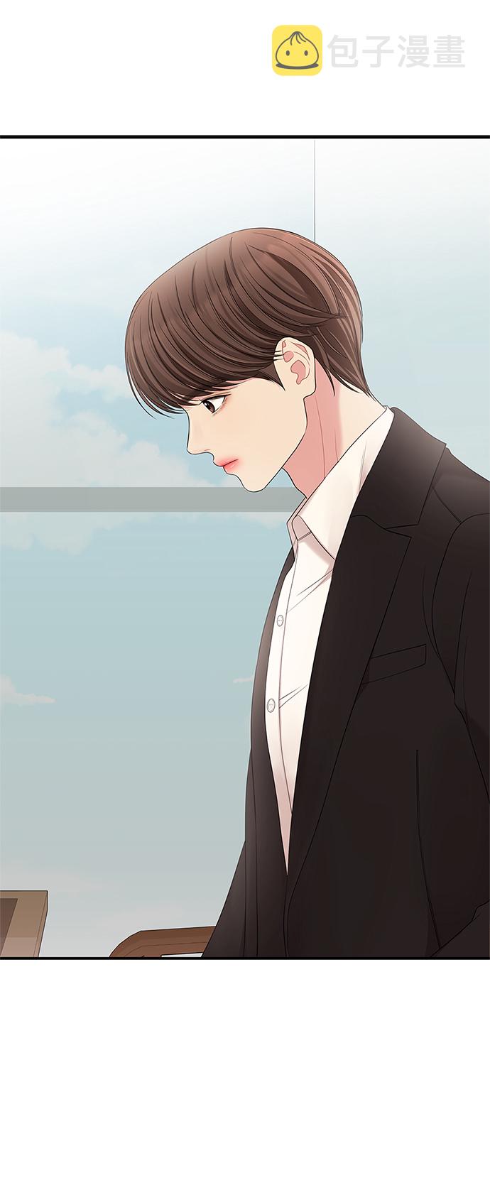 第66话57