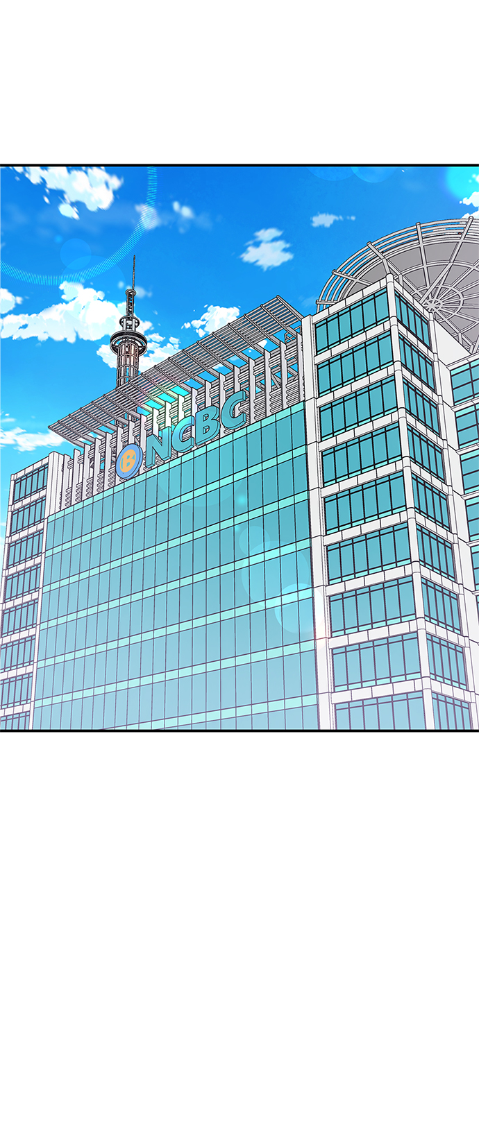 第89话33