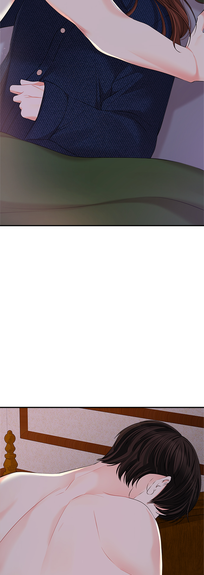 第85话22