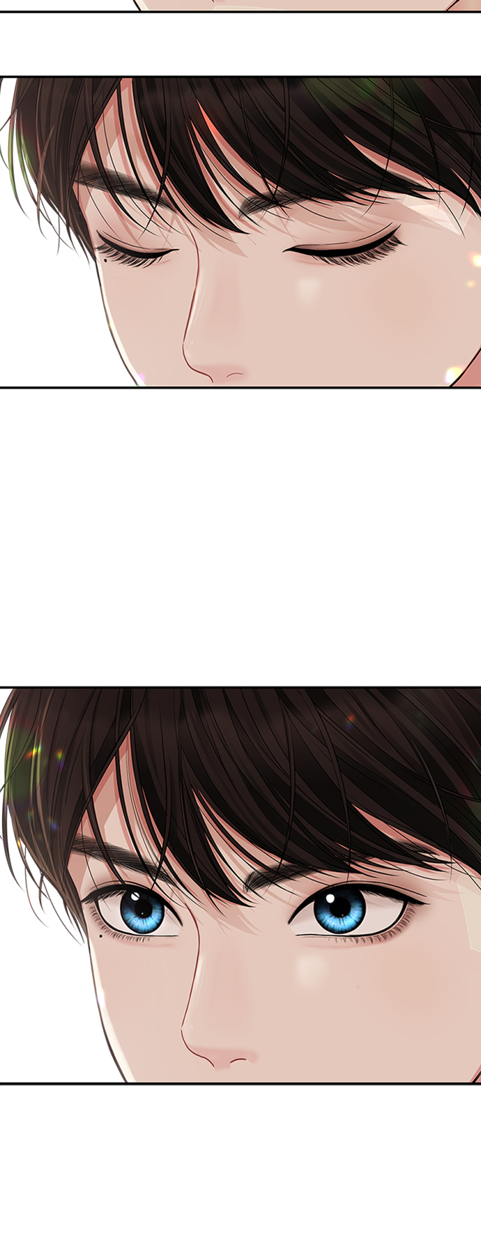 第46话57