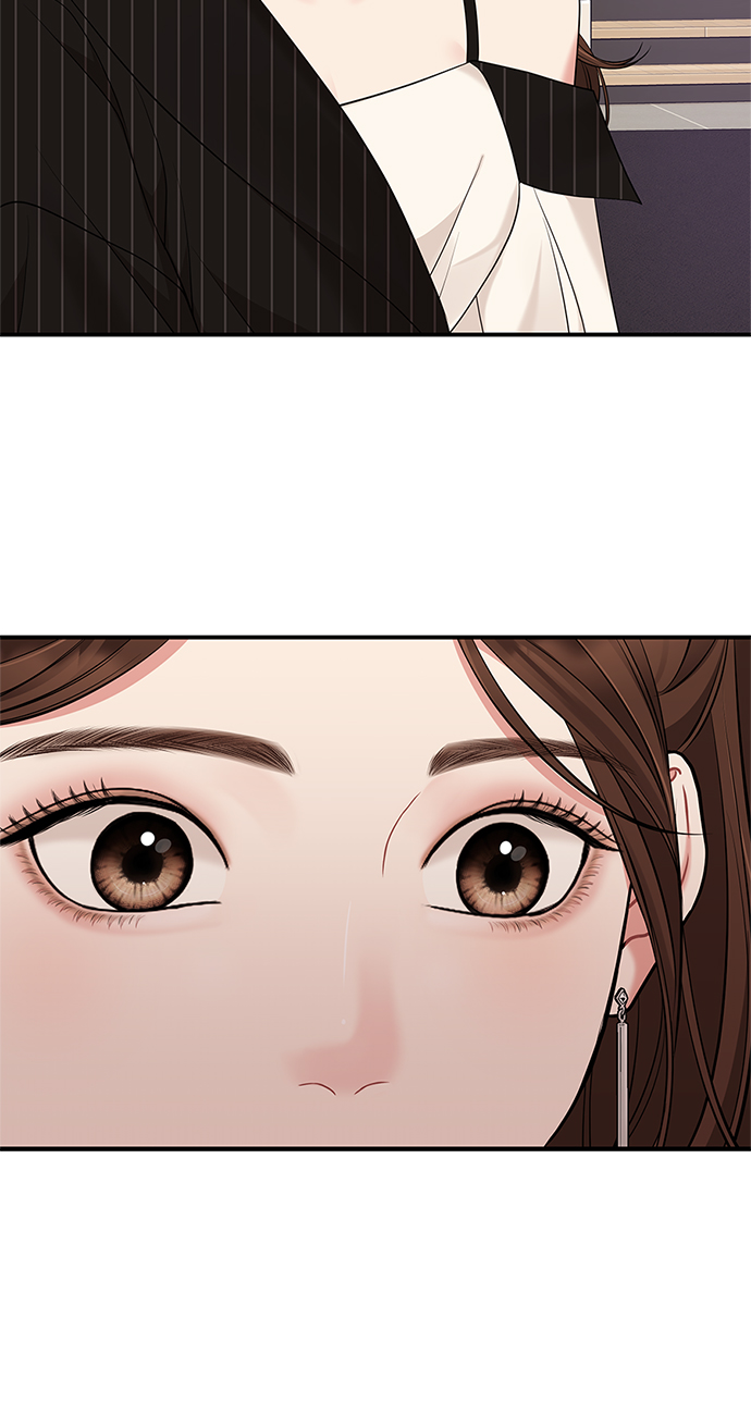 第58话90