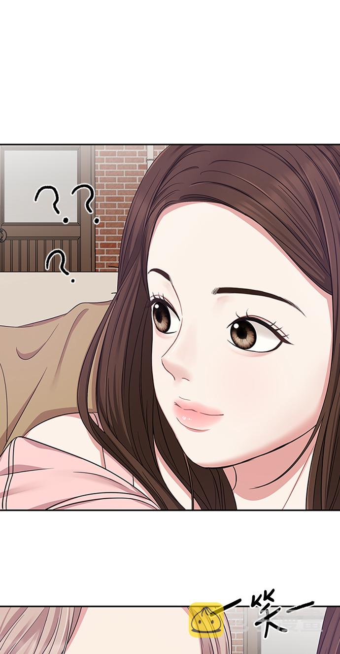 第21话26
