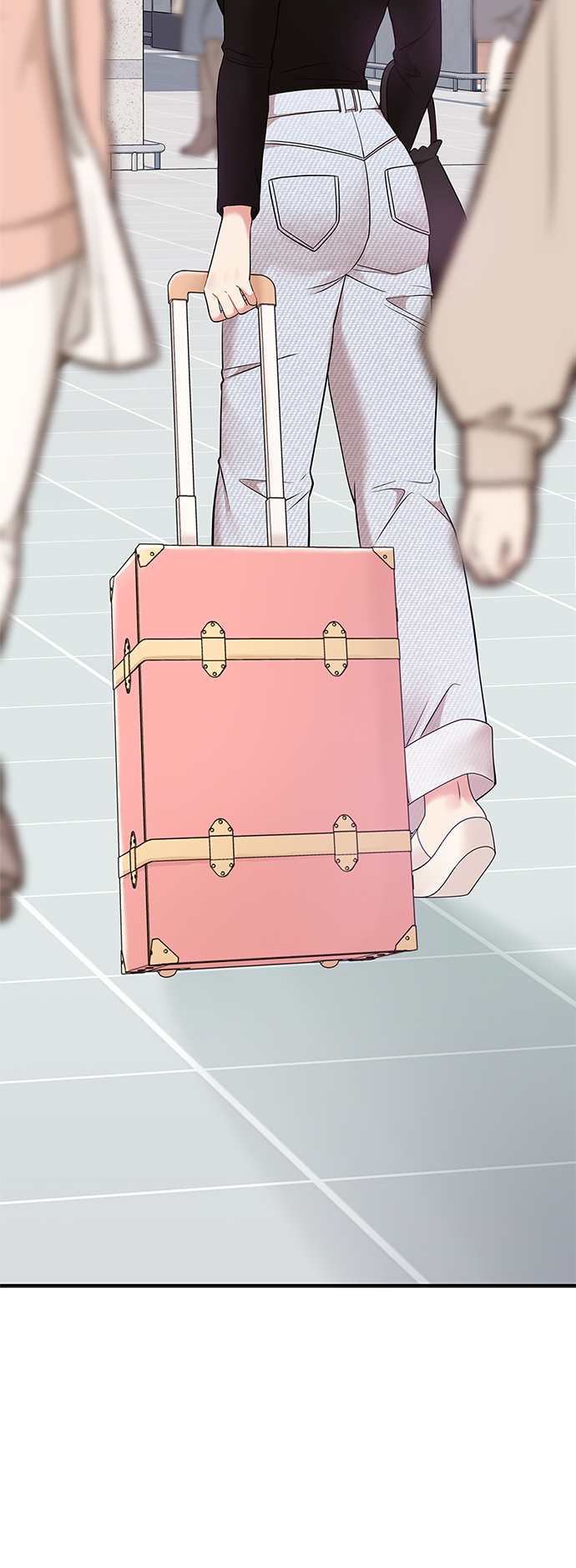 第54话31