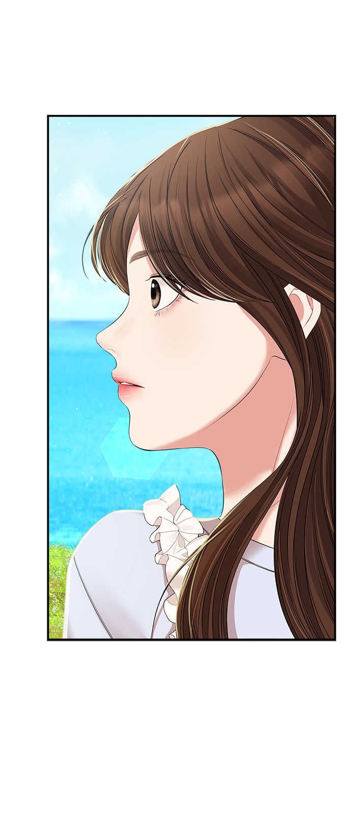 第85话72