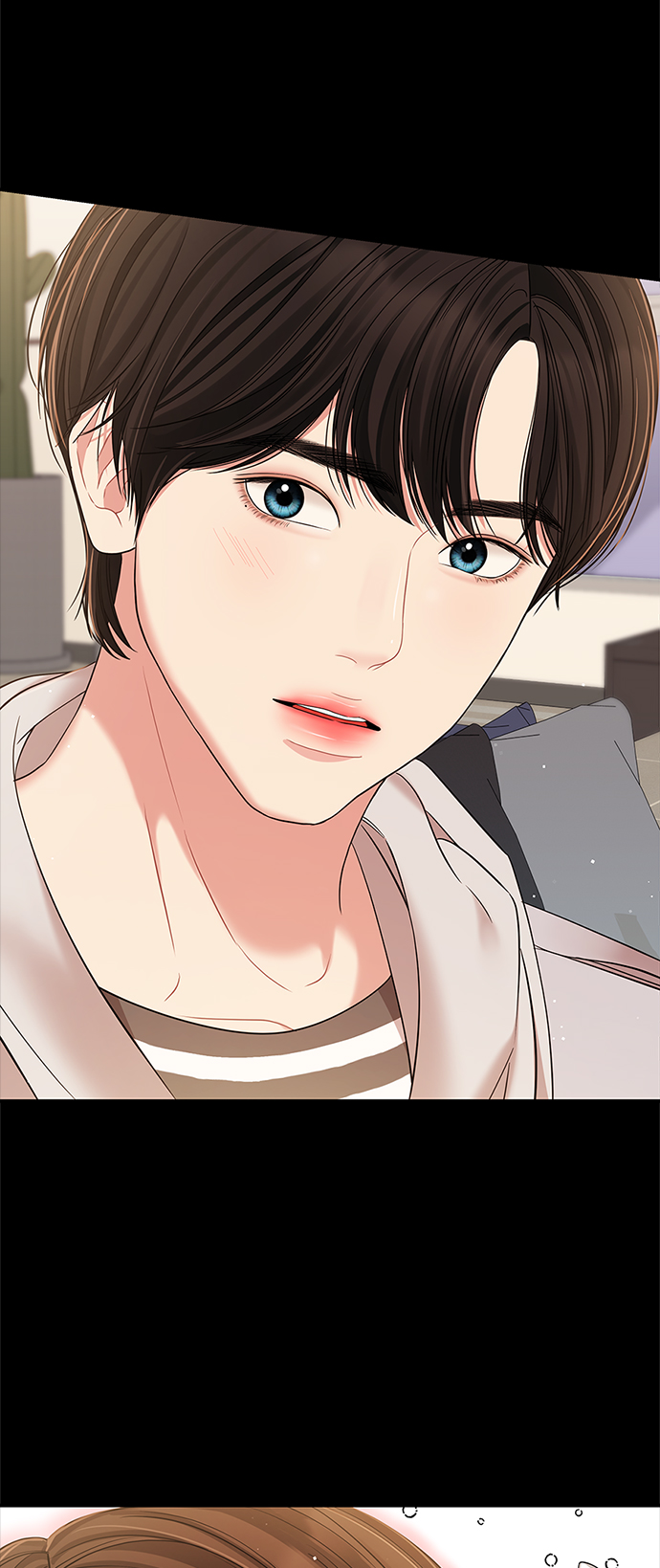 第81话49