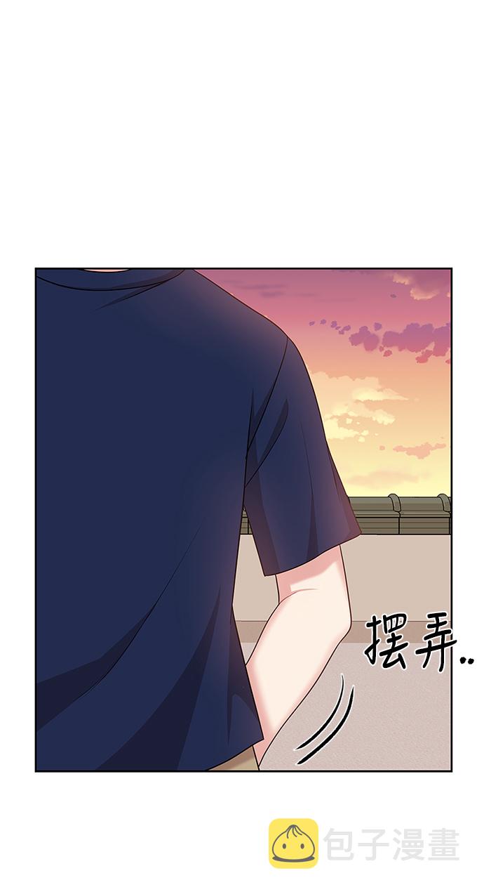 第10话26