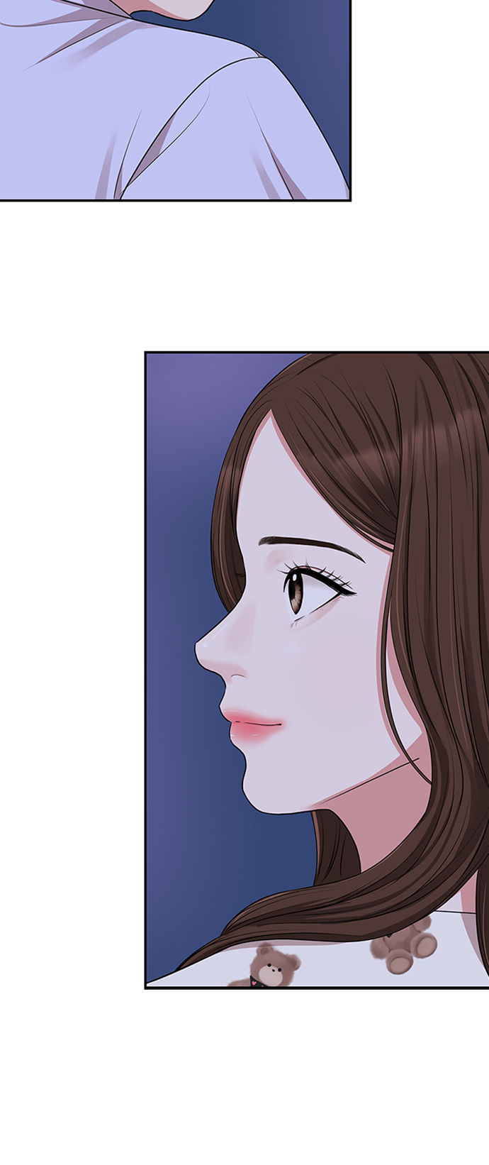 第34话28