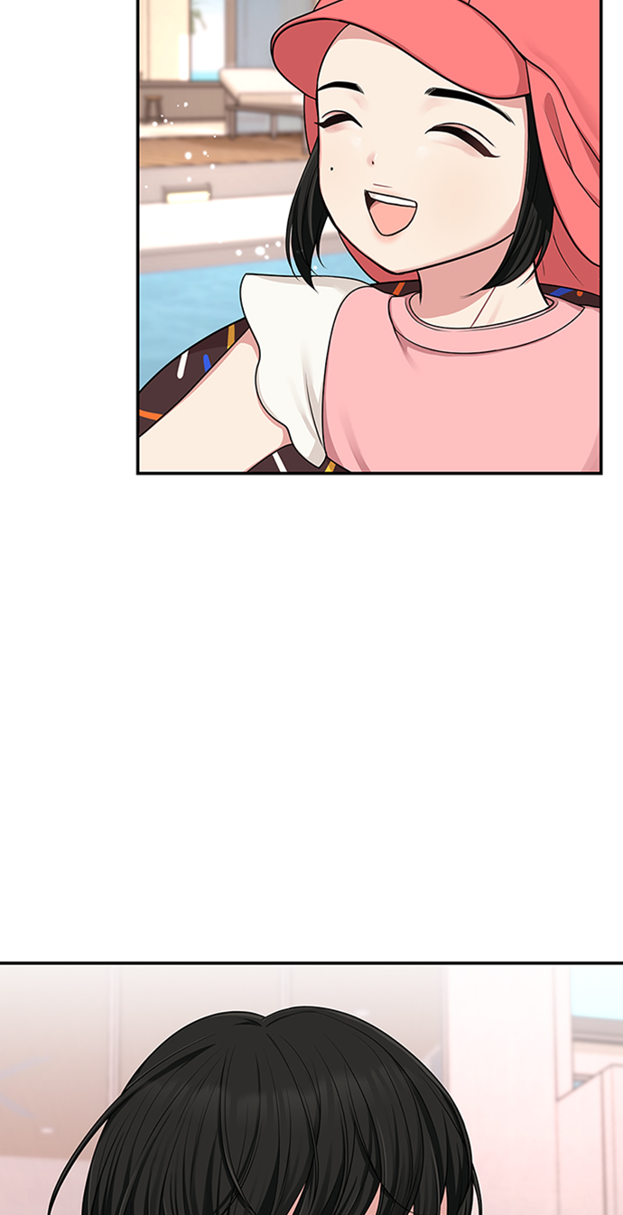 第16话73
